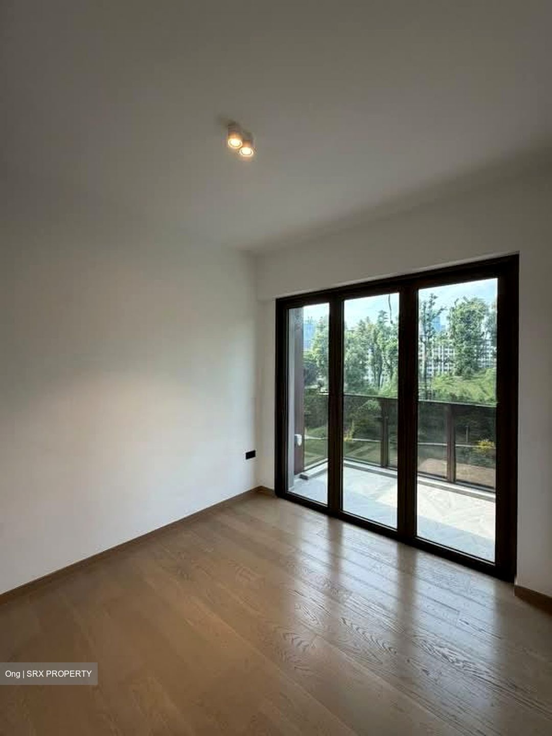 The Landmark (D3), Condominium #565046611
